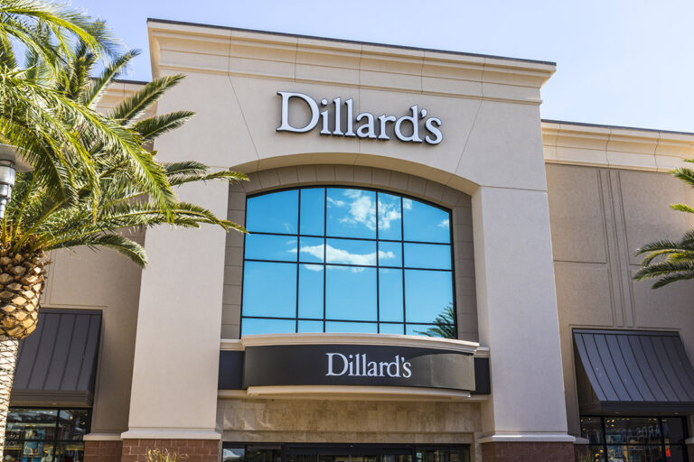 Is Dillard’s Open on New Year's Day 2024? Dillards New Year’s Eve Closing Time New Year Wiki