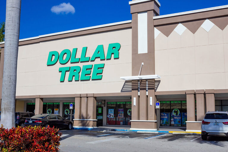 Dollar Tree Christmas Eve Hours 2023 Is Dollar Tree Open On Christmas