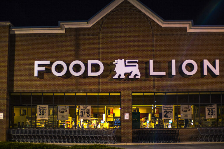 Food Lion Christmas Eve Hours 2023 Is Food Lion Open On Christmas Day