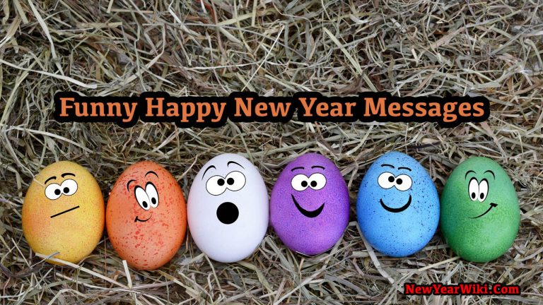 funny-happy-new-year-messages-2024-new-year-wiki