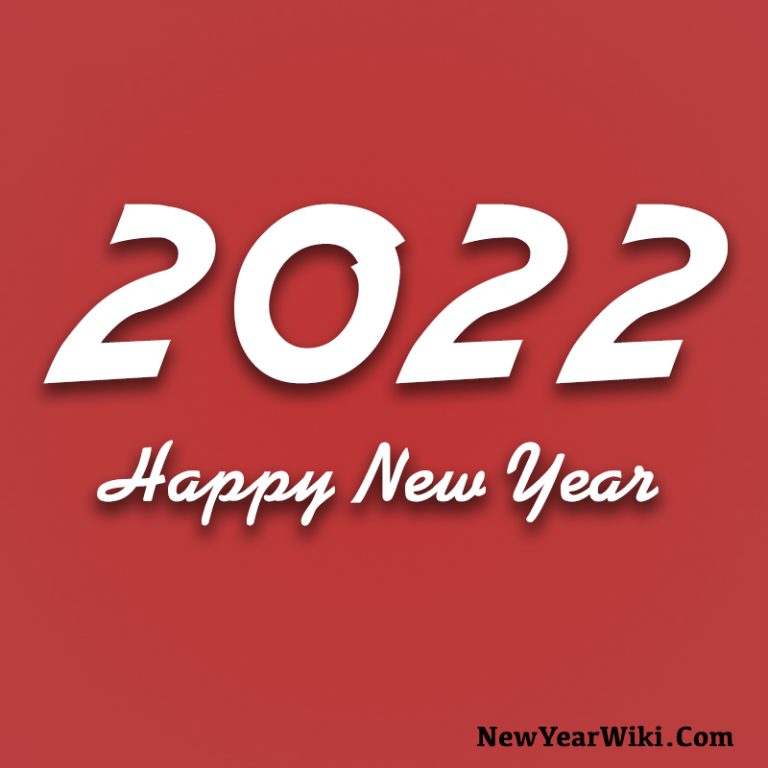 Happy New Year 2024 Whatsapp Dp Download - New Year Wiki