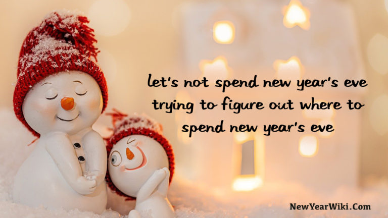 happy-new-year-funny-quotes-2024-new-year-wiki