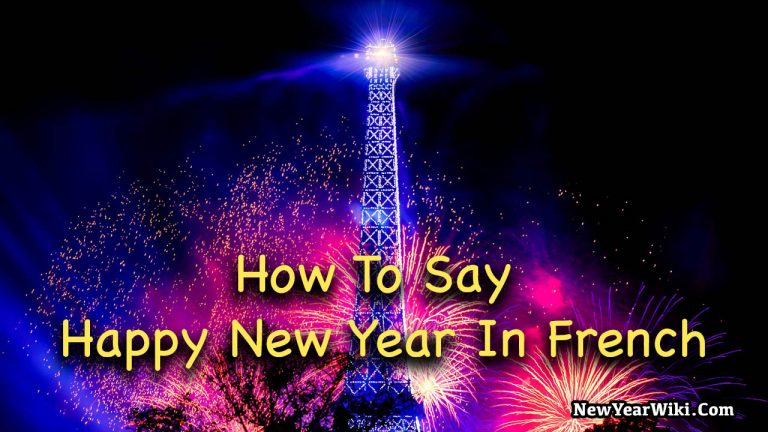 how-to-say-happy-new-year-2024-in-french-new-year-wiki