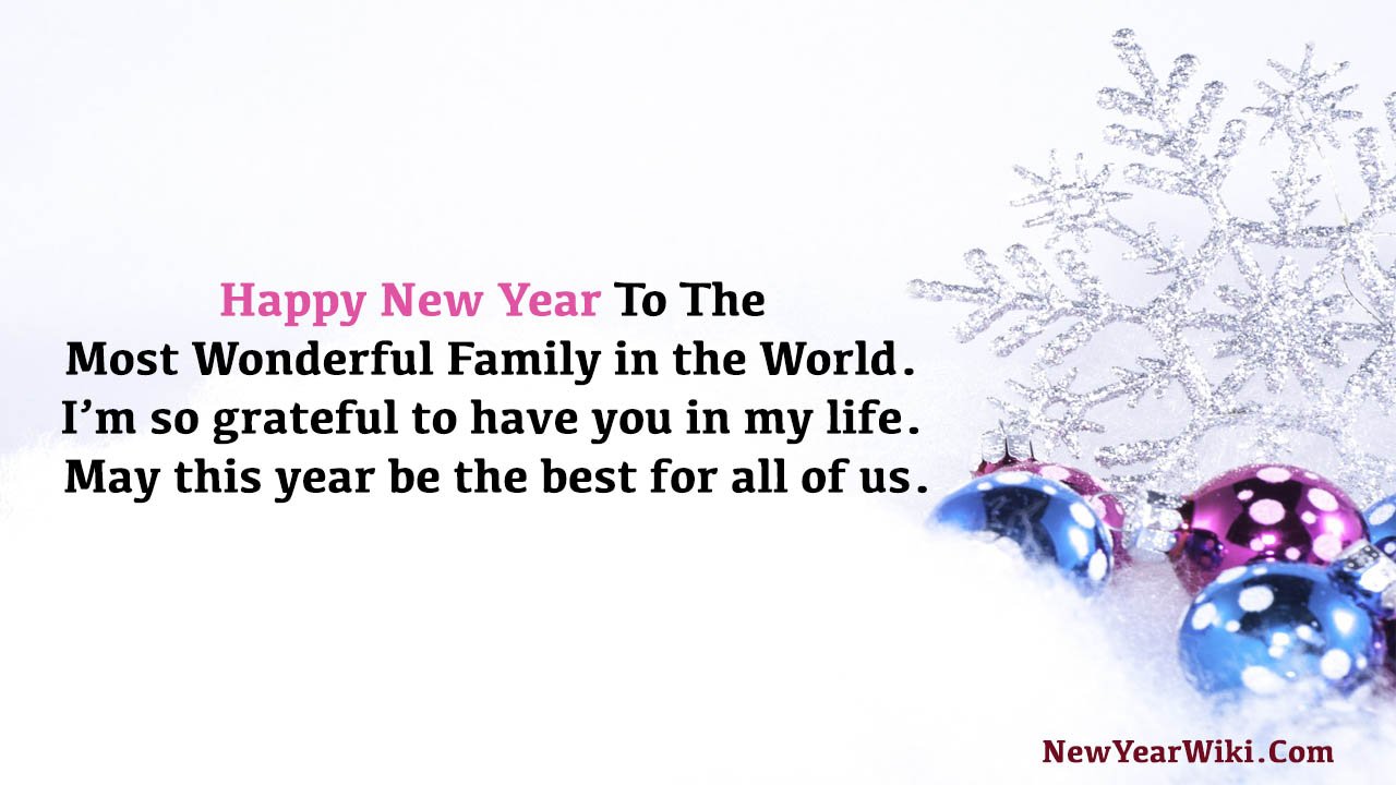 999 Best Happy New Year 22 Wishes For All Ultimate New Year Wishing Phrases New Year Wiki