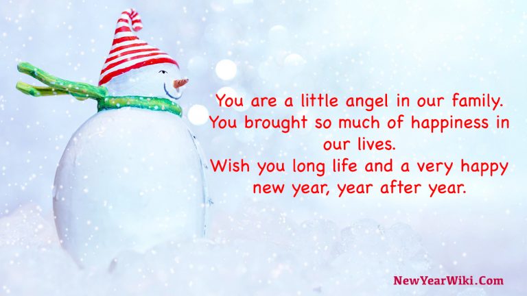 Happy New Year Wishes For Granddaughter 2025 New Year Wiki   Happy New Year Wishes For Granddaughter 768x432 