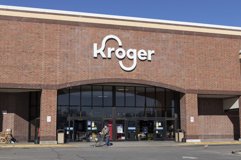 Kroger Christmas Eve Hours 2023 Is Kroger Open On Christmas Day? New