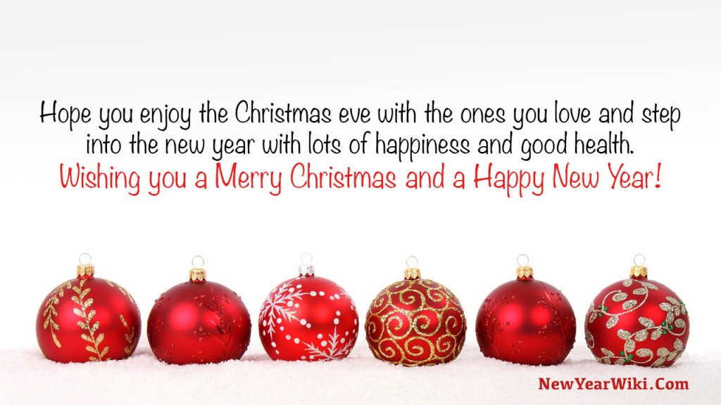 Christmas Greetings Colleagues 2023 New Perfect The Best List of ...