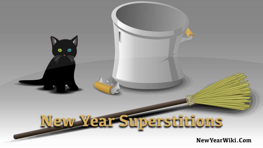 new-year-superstitions-that-bring-good-luck-bad-luck-new-year-wiki