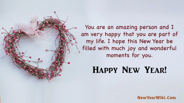 happy-new-year-2024-wishes-for-someone-special-new-year-wiki